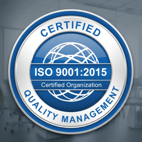 rocket_gen_img_160a111a6-1764638843048