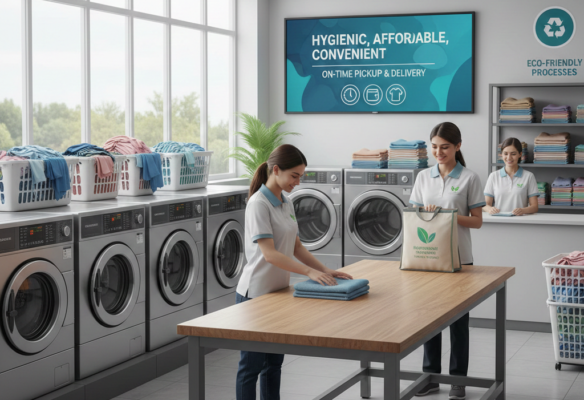 Gemini_Generated_Image_8fkq18fkq18fkq18