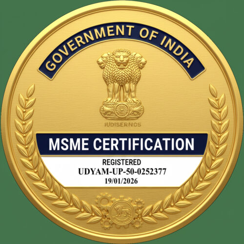 msme